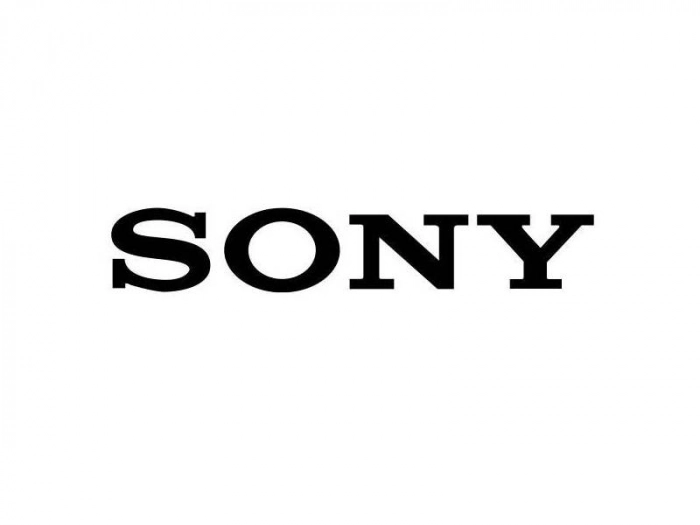 Что покажет Sony на CEP?