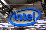 Intel переносит Innovation на 2025 год ради сокращения расходов