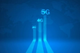 5G в России быть?