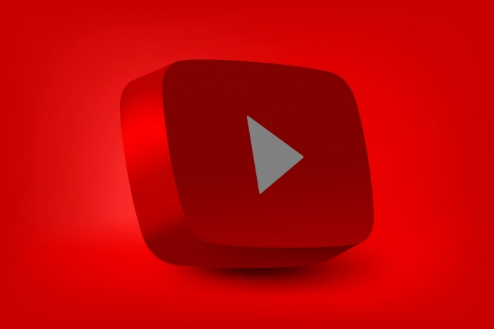 YouTube грозит блокировка? Комментарии