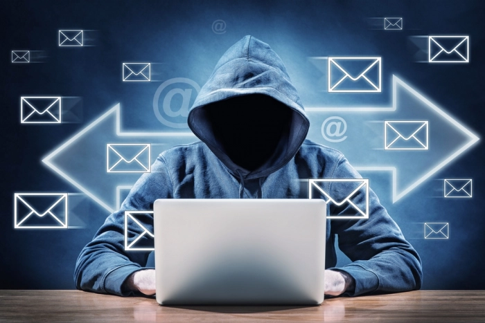 Корпоративная почта: востребованная лазейка для киберпреступников