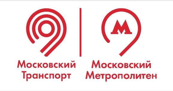 Пользователей Wi-Fi в метро можно отследить