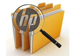 HP помогает окупить информационные активы