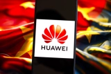 В Huawei опубликовали финансовый отчет за первую половину 2024 года