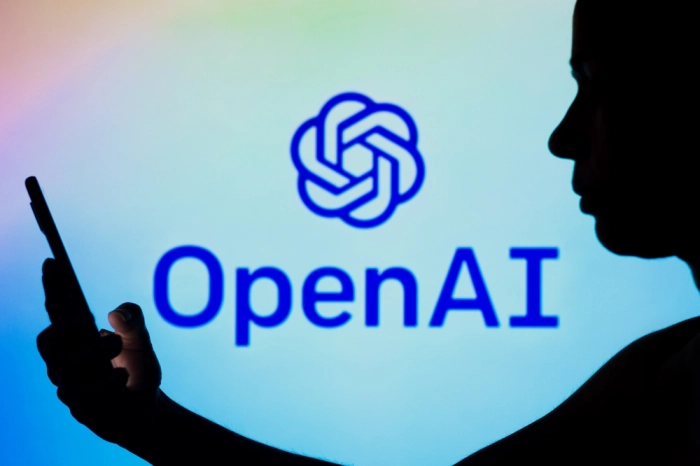 Ряды OpenAI тают: основатели Шульман и Брокман покидают компанию