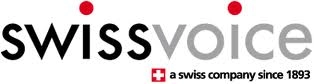 MERLION стала первым официальным дистрибьютором Swissvoice в России и СНГ