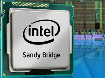 Alienware, HP, MSI отложили поставки Sandy Bridge