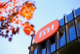 Xiaomi собирается выпустить смартфон Mix 5 без кнопок