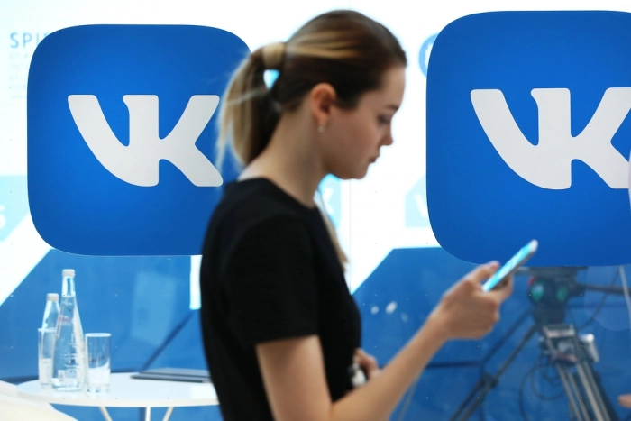 ВКонтакте остается самой популярной отечественной соцсетью для рекламодателей