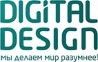 Планшетные решения Digital Design прирастают партнерами 