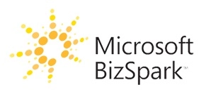 Программе для стартапов Microsoft BizSpark исполняется три года 