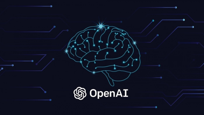 OpenAI разрабатывает новую технологию под кодовым названием «Strawberry»