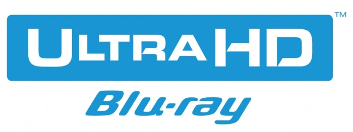 Blu-ray станет четче