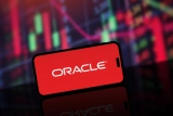 Oracle создаст облачный регион в Малайзии и вложит туда $6,5 млрд