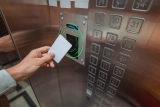 Вошли через лифт: хакеры атаковали госсектор и компании РФ через SCADA-уязвимости
