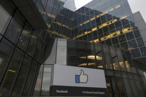 
		
			Facebook: теперь ни одна сделка никогда не будет признана окончательной		
		