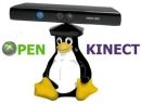 Microsoft пощадила неизвестного разработчика драйверов Kinect под ОС Linux