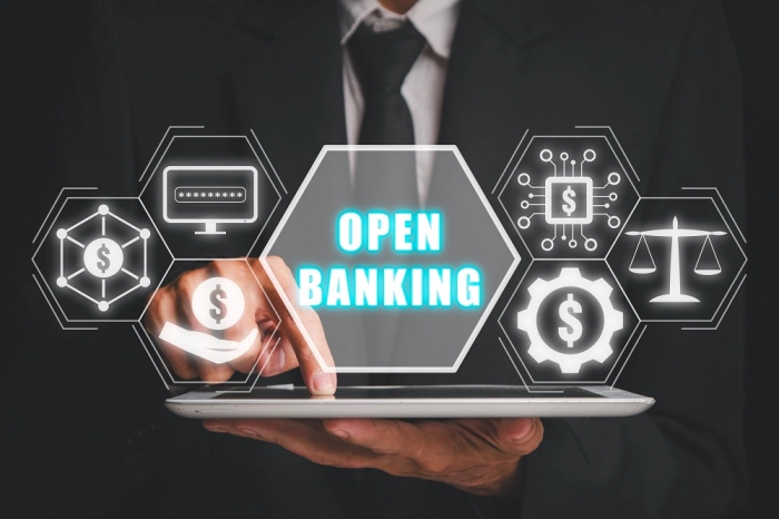 В России началась обкатка Open banking