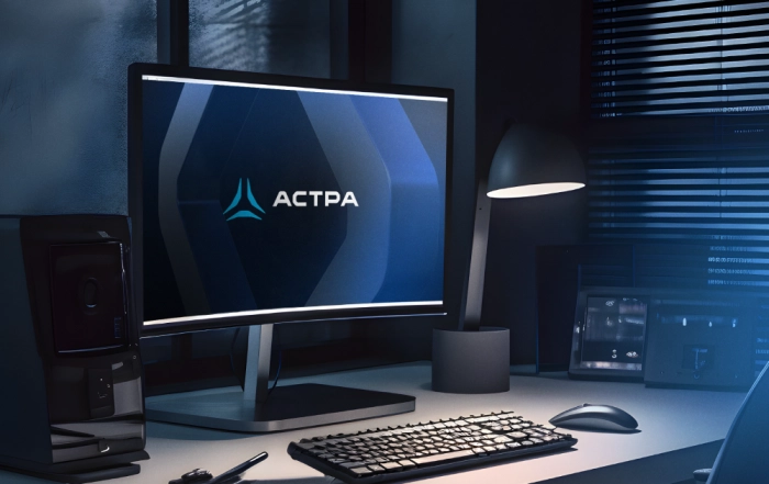 «Группа Астра» запустила новый продукт для автоматизации ИТ-инфраструктуры