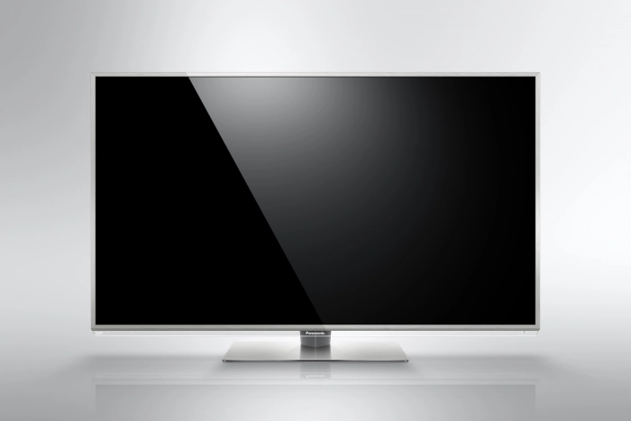 Panasonic Smart VIERA DT50 в России