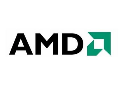 AMD не будет поддерживать эталонный тест SYSmark 2012