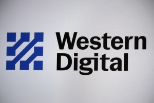 
		
			Новые портативные SSD накопители Western Digital работают вдвое быстрее		
		