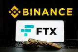 FTX требует с Binance $1,76 млрд