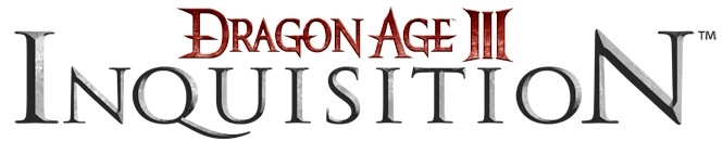 BioWare анонсировала Dragon Age 3