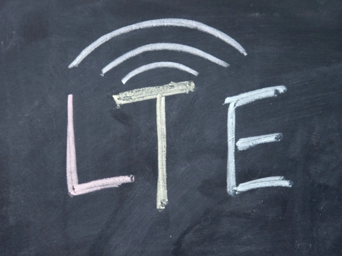 В LTE обнаружили 10 дыр