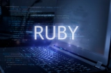 Инновации в программировании: особенности и перспективы языка Ruby
