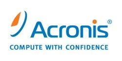 Acronis запускает в России новую партнерскую программу