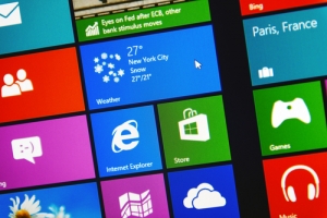 
		
			Microsoft попрощается с Internet Explorer и старой версией Edge в 2021 году		
		