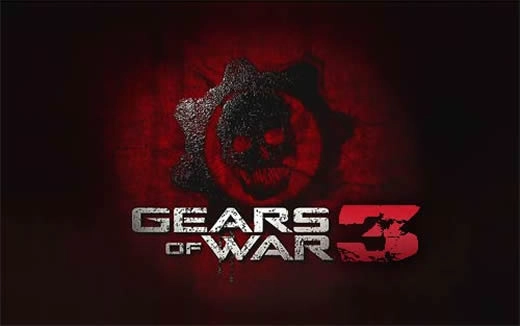 В мире оформлено рекордное число предзаказов на Gears of War 3