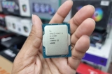Intel нашла ключевую причину нестабильности процессоров последнего поколения