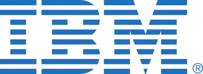 IBM - лидер на рынке «социального» ПО для бизнеса