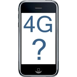 МТС опасается падения доходов на проекте 4G