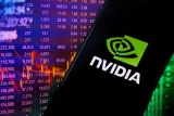 NVIDIA уверена, что разработка клиентами собственных ускорителей не подорвёт спрос на её продукцию