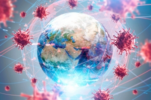 
		
			Google создаст сайт про коронавирусную инфекцию для граждан США		
		