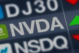 ИИ может стать угрозой для бизнеса Nvidia
