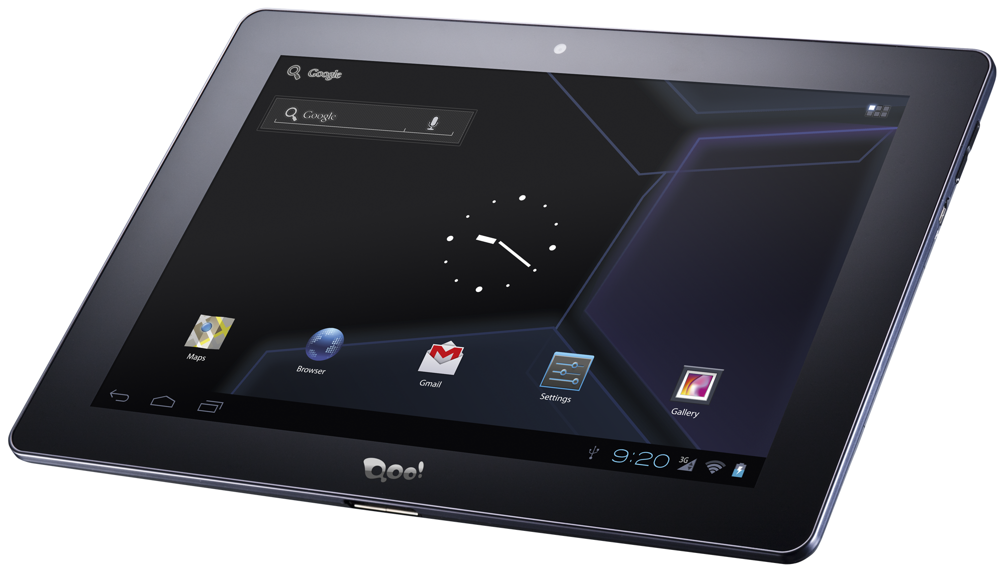 Планшет 3q Tablet PC. Qoo планшет NVIDIA Tegra. 3q Surf. Новый российский планшет.