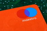 Сбер прекращает обслуживание карт Maestro, Virtual и ПРО100