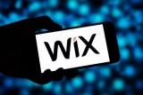 Wix прекращает работу в России и блокирует аккаунты пользователей