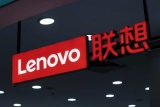 Китайская Lenovo переносит производство ИИ-серверов в Индию