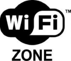 Увеличение Wi-Fi сетей может быть губительно для природы