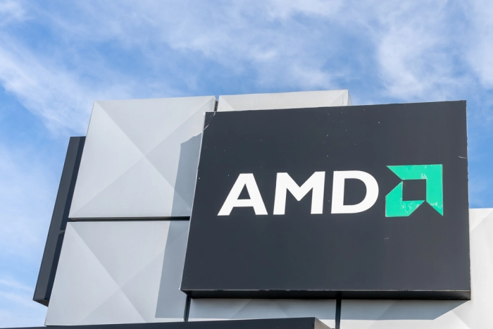 AMD приобретет производителя серверов ZT Systems за $4,9 млрд