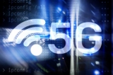Tele2 расширяет 5G-партнерство с Nokia в странах Балтии