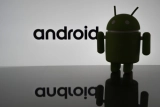 Google торопится с выходом нового Android