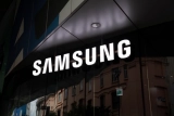 Samsung увеличивает производство AI чипов HBM