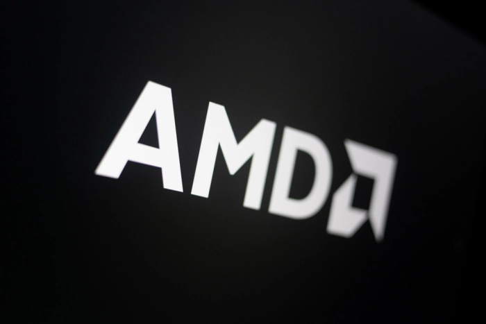 AMD сокращает порядка 4% персонала, чтобы высвободить ресурсы для ИИ