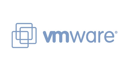 VMware обнародовала финансовые результаты II кв. 2011 г.